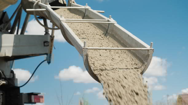 Best Concrete Contractor Near Me  in Cimarron Hills, CO
