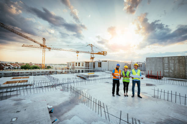 Best Waterproofing & Drywells  in Cimarron Hills, CO