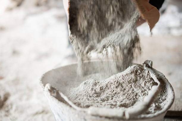 Best Best Concrete Contractor  in Cimarron Hills, CO